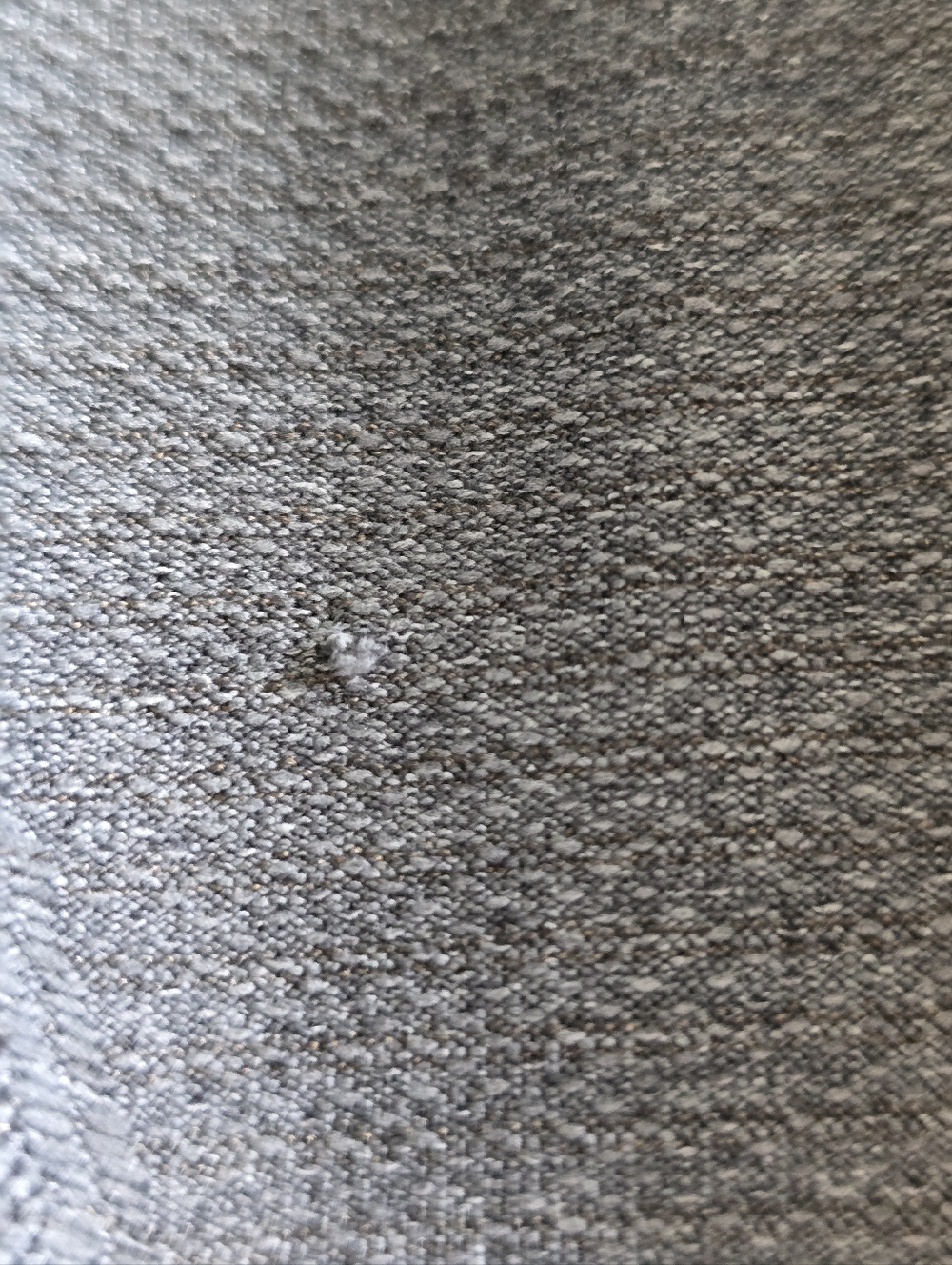 Lululemon Swiftly Tech Long Sleeve Shirt - Picture 9 of 10